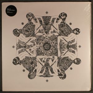 PREFUSE 73