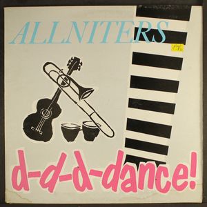 ALLNITERS