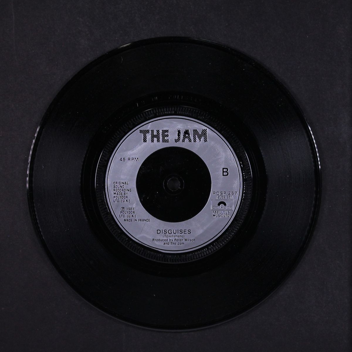 funeral pyre by JAM