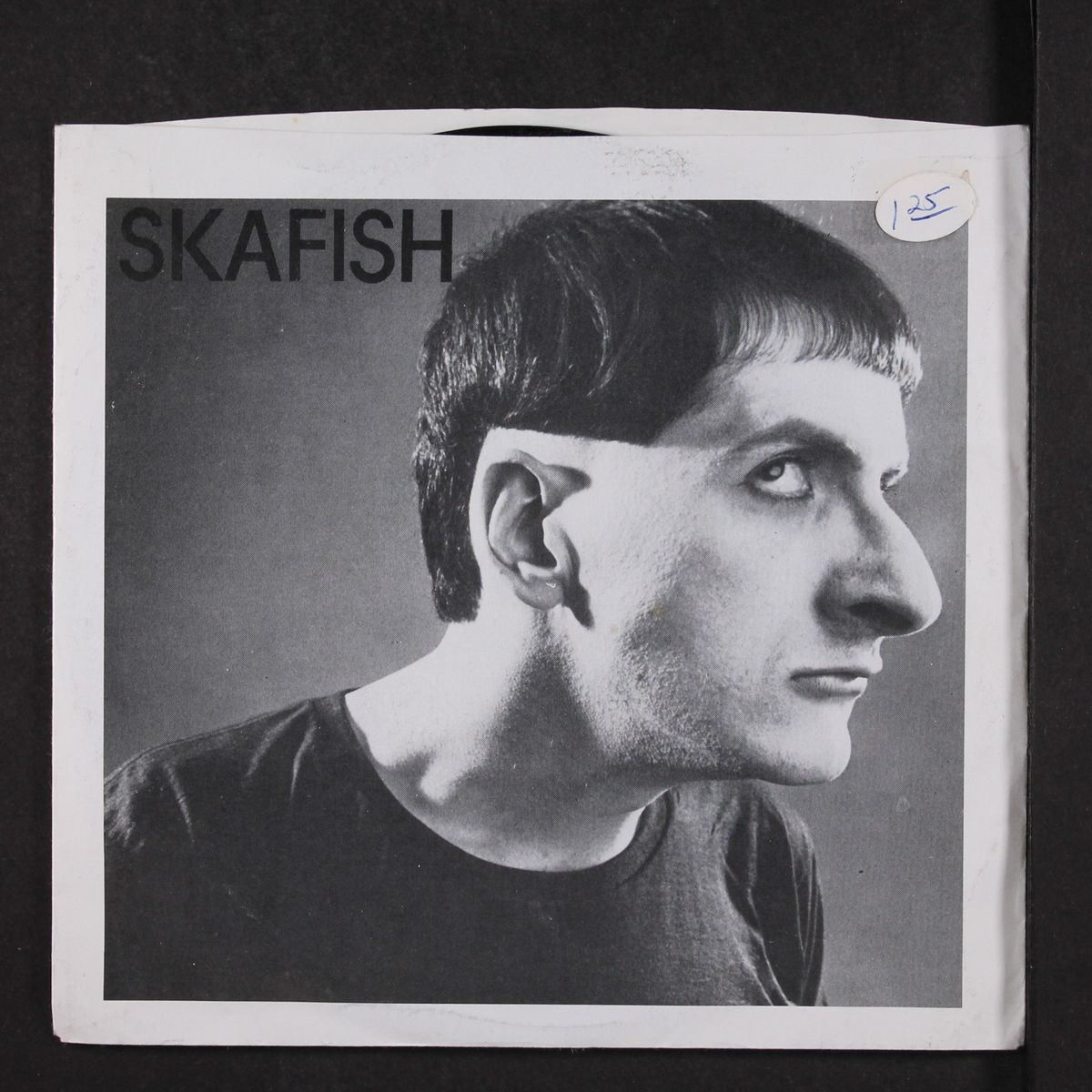 obsessions of you by SKAFISH
