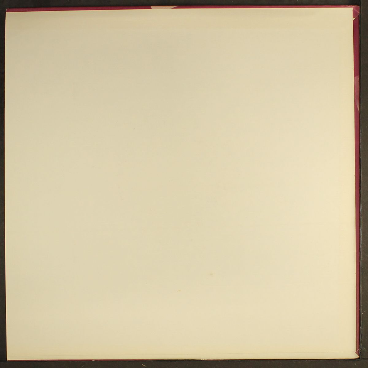 collector's group series, vol. 5 by VARIOUS