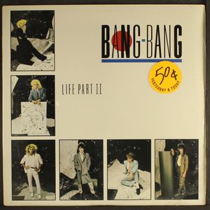 BANG-BANG