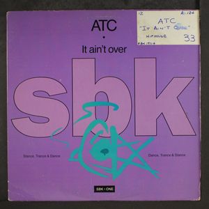 ATC
