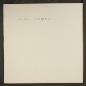 ROULETTES