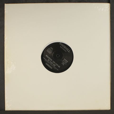 Item