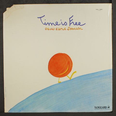 Item