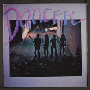 DANCER