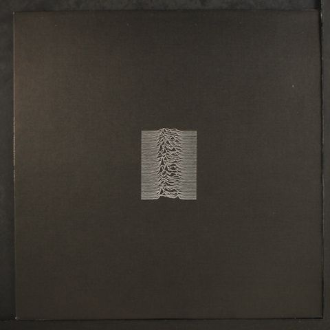 Item