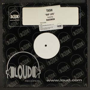TASH