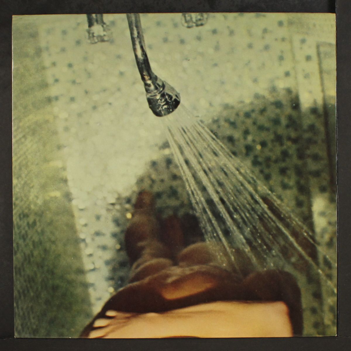 the grasshopper by SOUNDTRACK