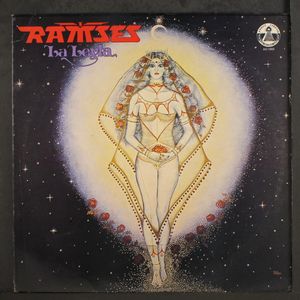 RAMSES