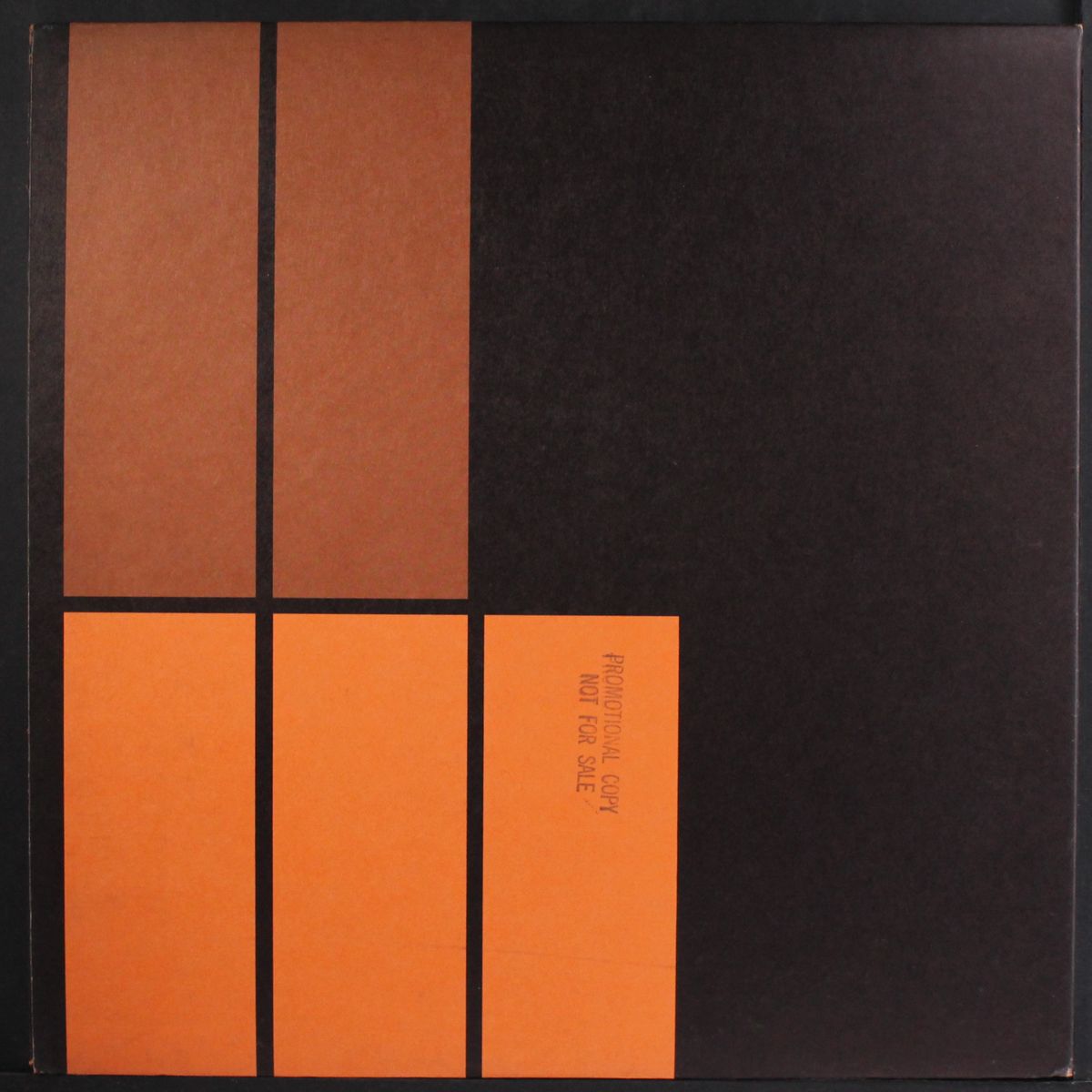 el nutto by TERRY GIBBS