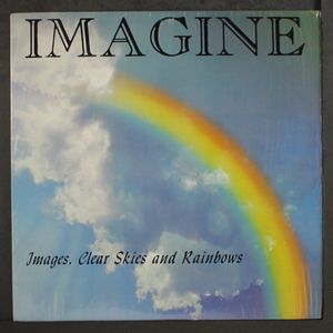 IMAGINE