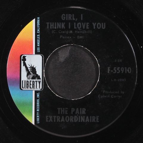 Item