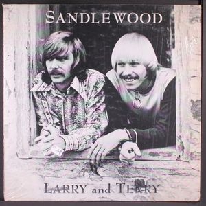 LARRY & TERRY