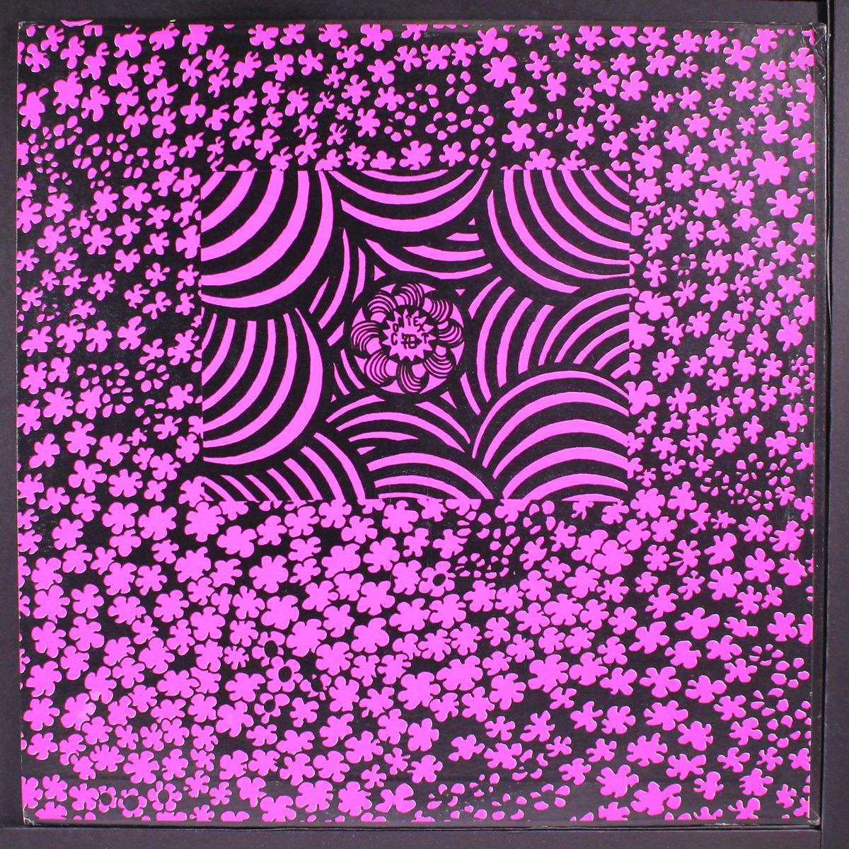 context 70 by CONTEXT 70