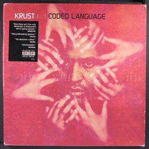 KRUST