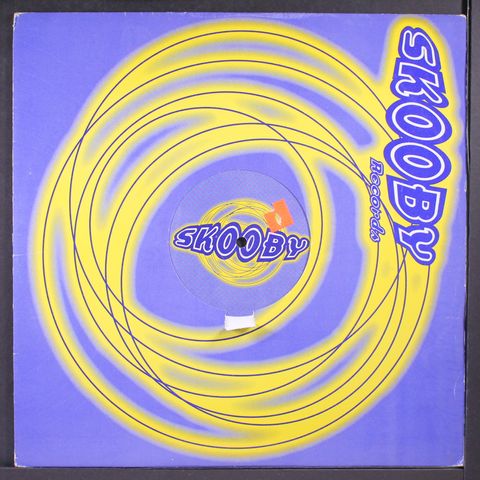 EIFFEL 65