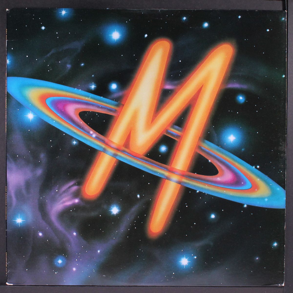 new york-london-paris-munich by M