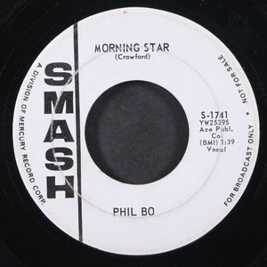 PHIL BO