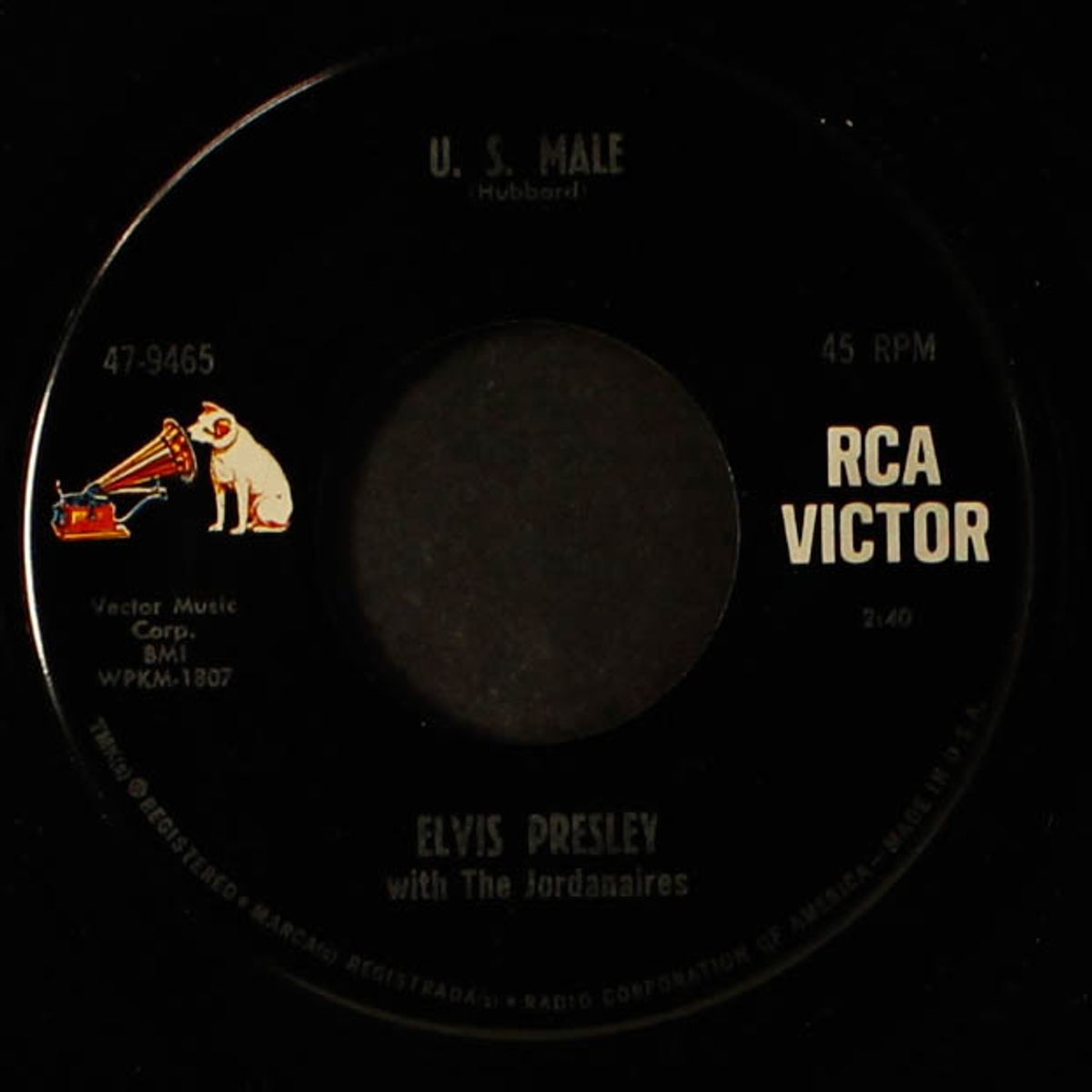 stay away by ELVIS PRESLEY