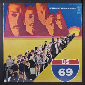US 69