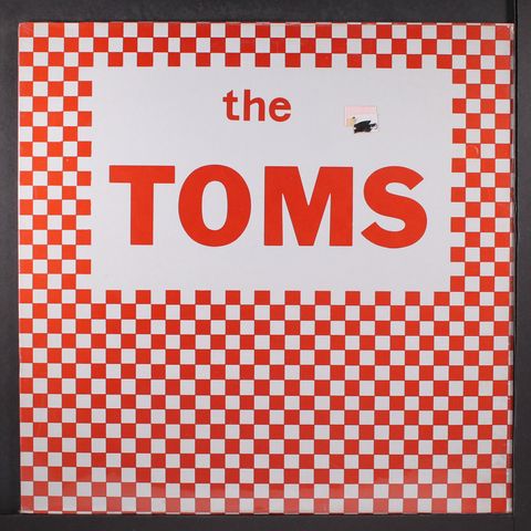 TOMS