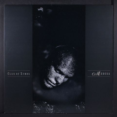 CLAN OF XYMOX