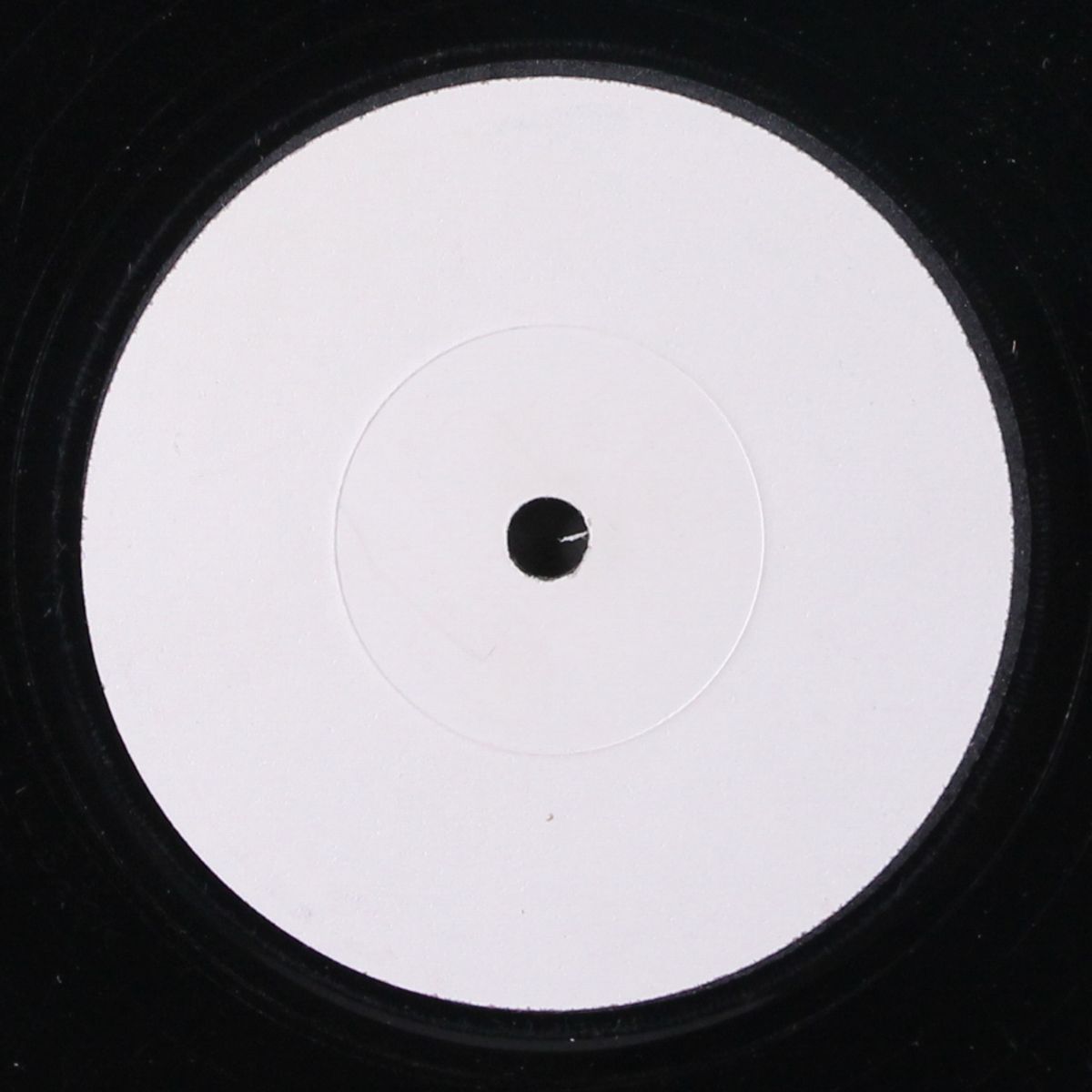 media music - special edition by NO ARTIST
