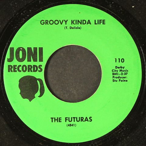 FUTURAS