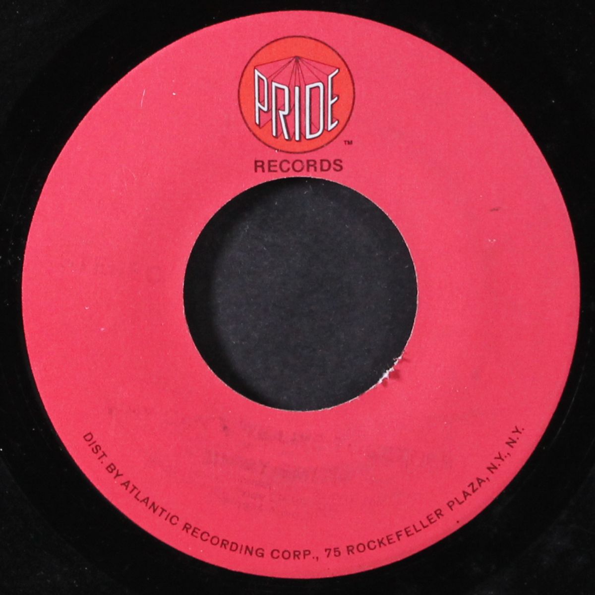 groovin' / why can't we live together by JIMMY SMITH