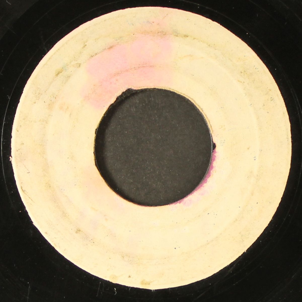 kiss me version by DELROY JONES
