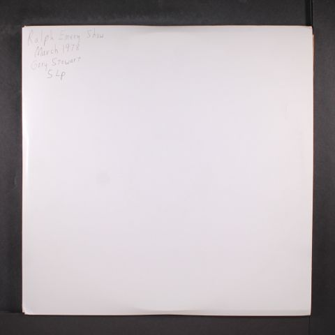 Item