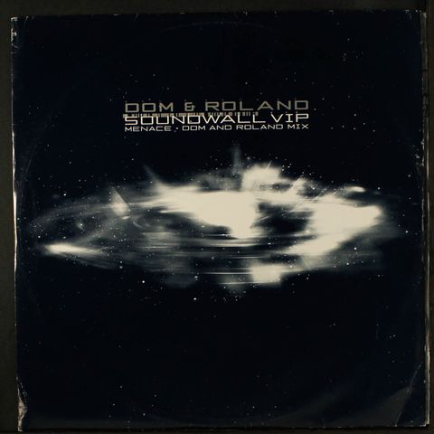 DOM & ROLAND / BIOSTACIS