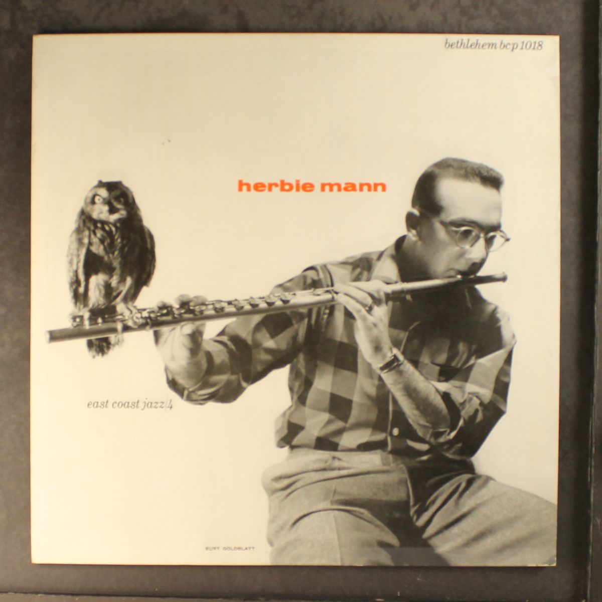 herbie mann by HERBIE MANN