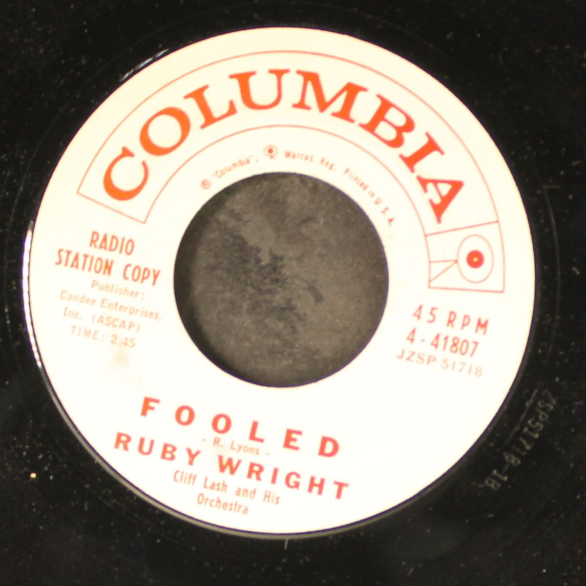 wasn't the summer short by RUBY WRIGHT