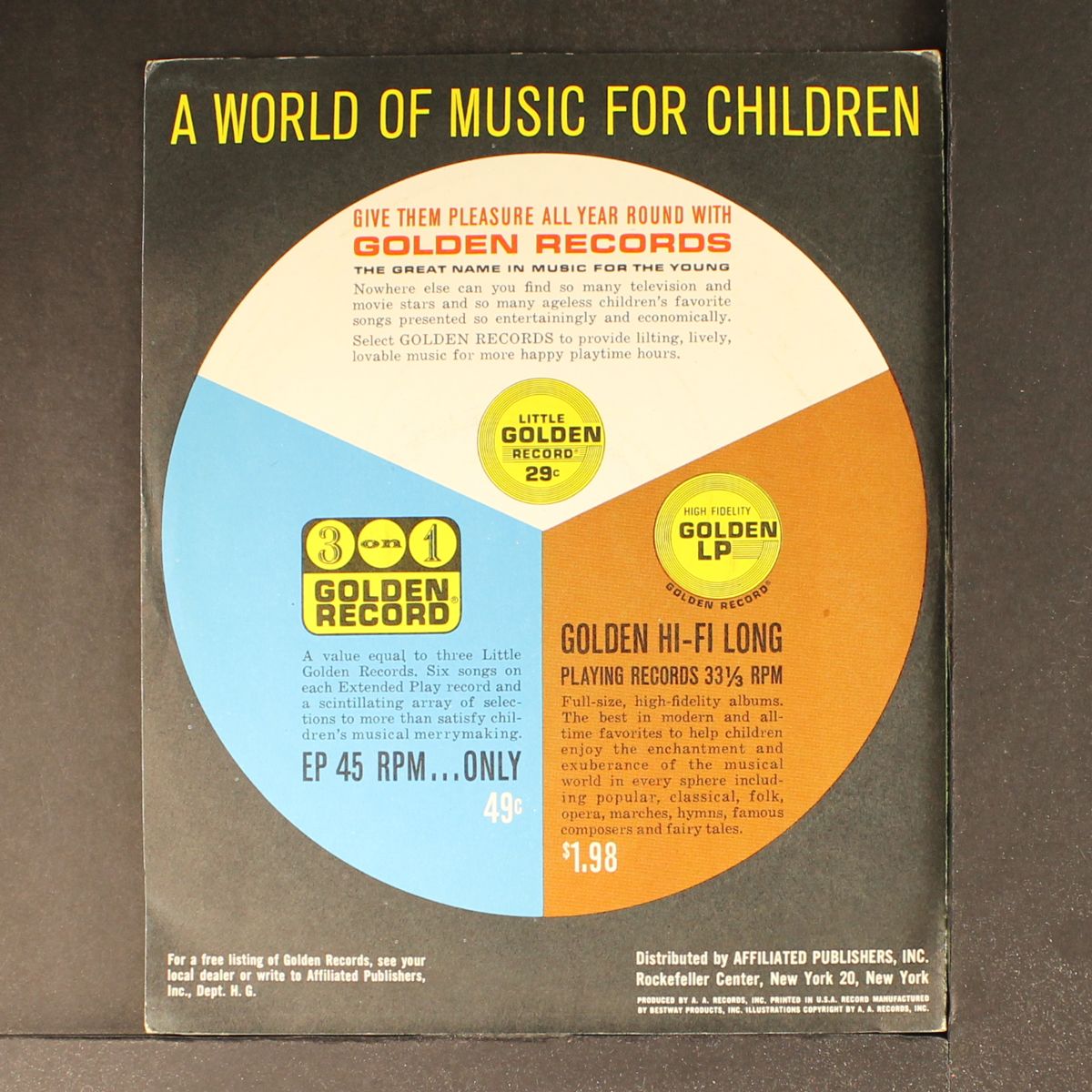 march of the toys / workshop song by GOLDEN ORCHESTRA
