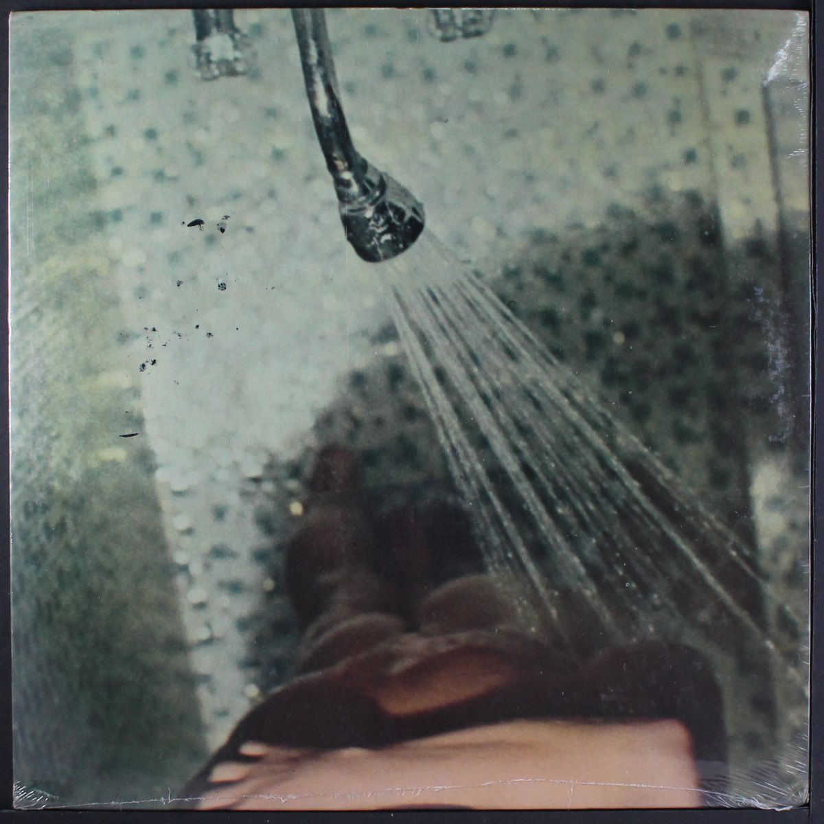 the grasshopper by SOUNDTRACK