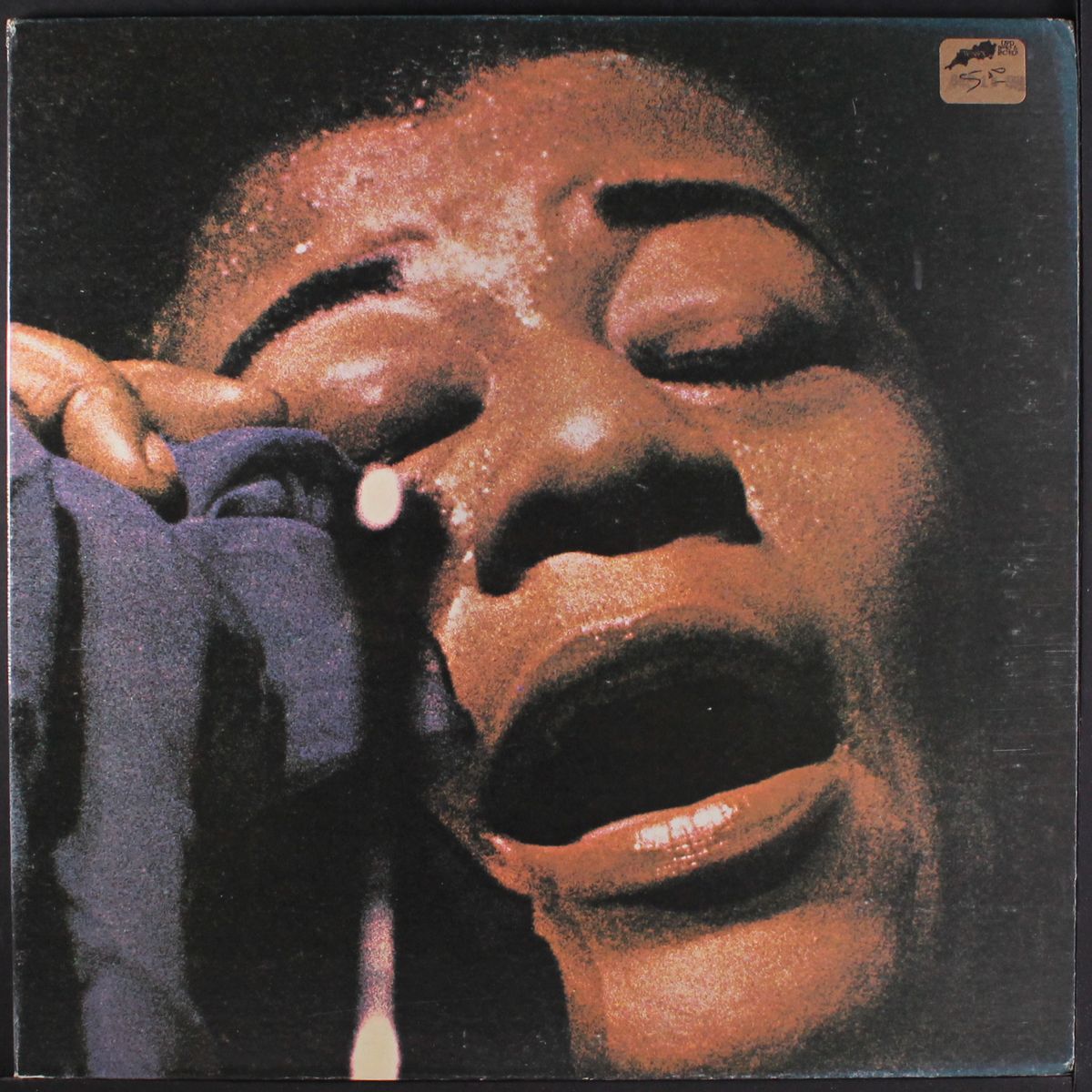 best of by ELLA FITZGERALD