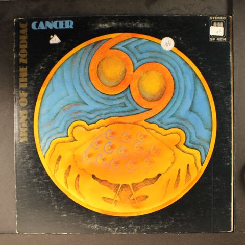 MORT GARSON & OTHERS