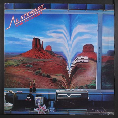 Item