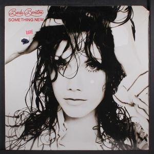 BARBI BENTON