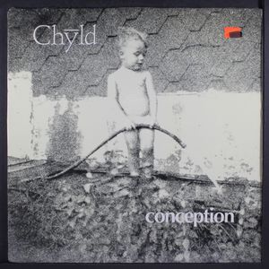 CHYLD