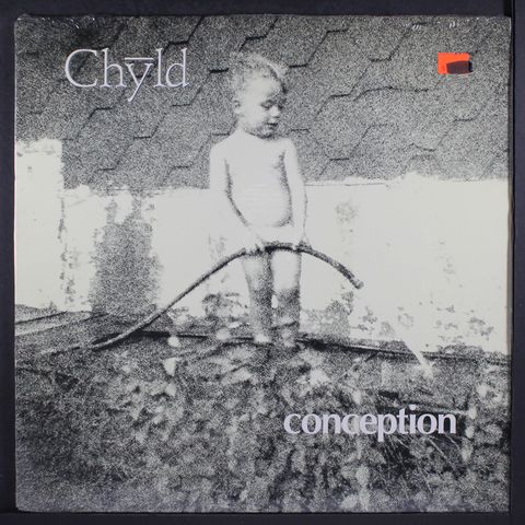 CHYLD
