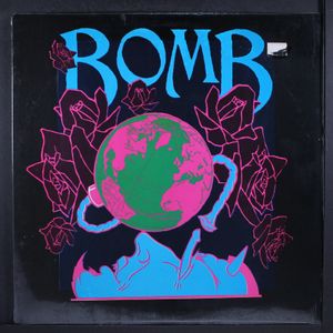BOMB