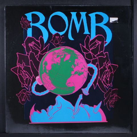 BOMB