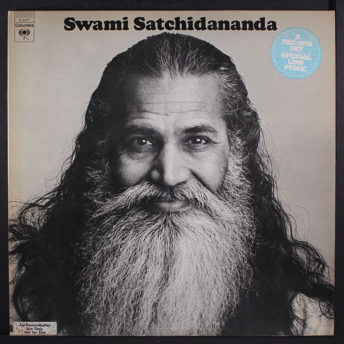 swami satchidananda by SWAMI SATCHIDANANDA