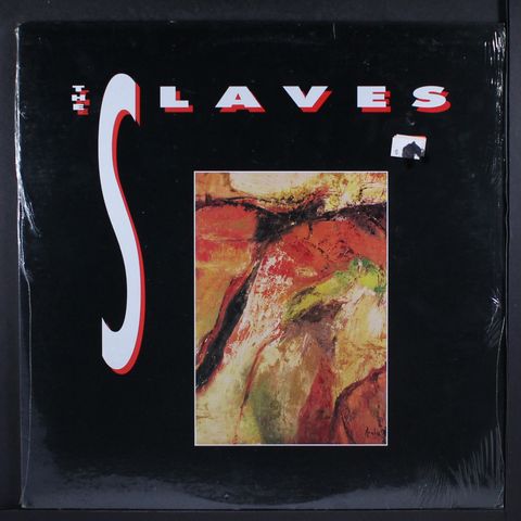 SLAVES
