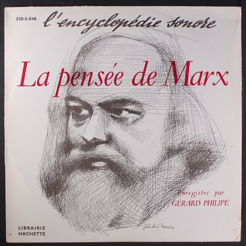 GERARD PHILIPE