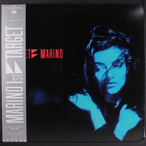 MARINO